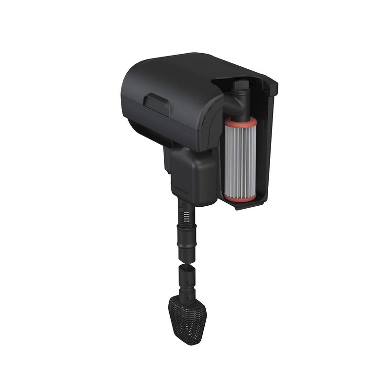 MARINELAND Micron Filter RC-S 12/1 CT, Model: AQ-78254 - Image 5